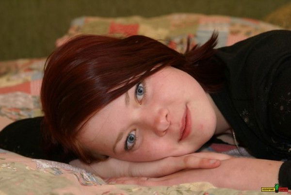 Алена Васильева