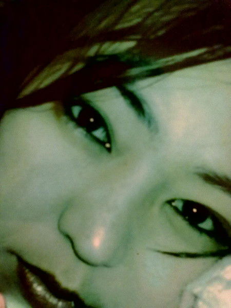 Гульнура Омуралиева