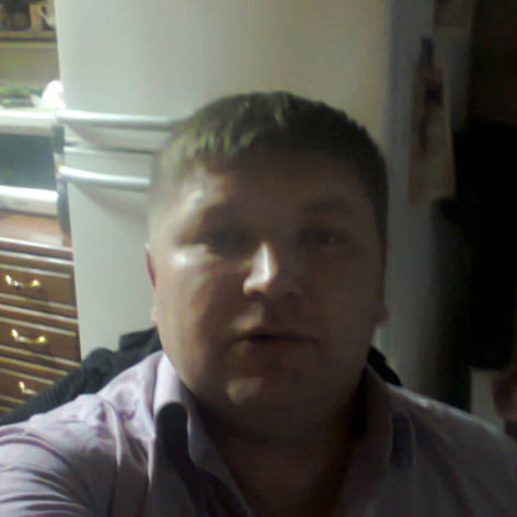 Александр Лавр