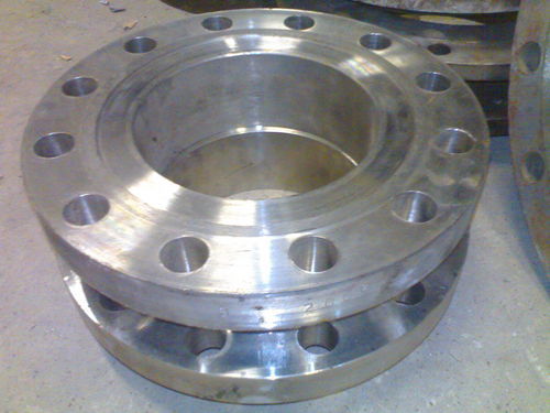 Зао Упк "газкомплект"