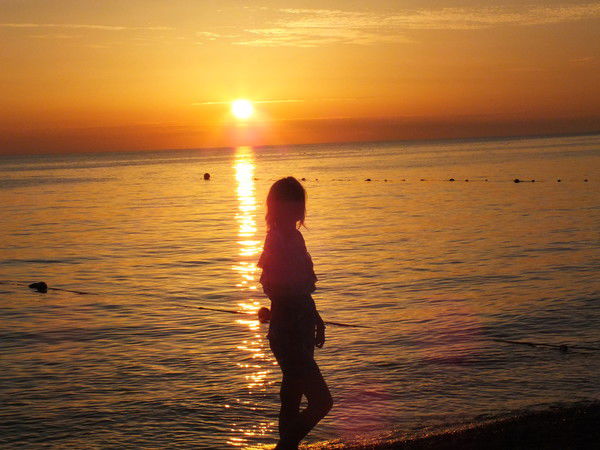 Арина Лисенок