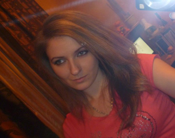 Ангел Небес