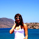 Natalia *****