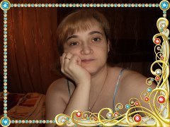 Вера Хайдарлы