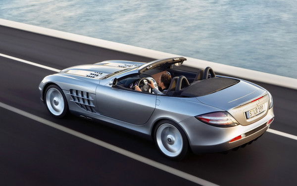 Андрей Павленко