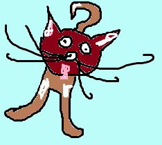 Галина Осипенко