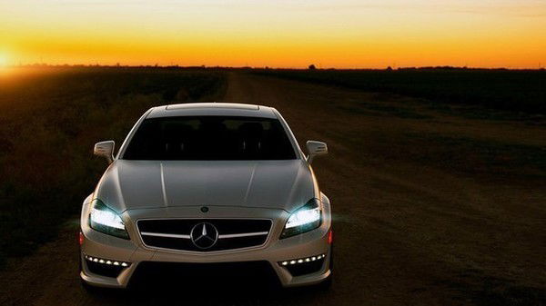 Василий Аверьянов