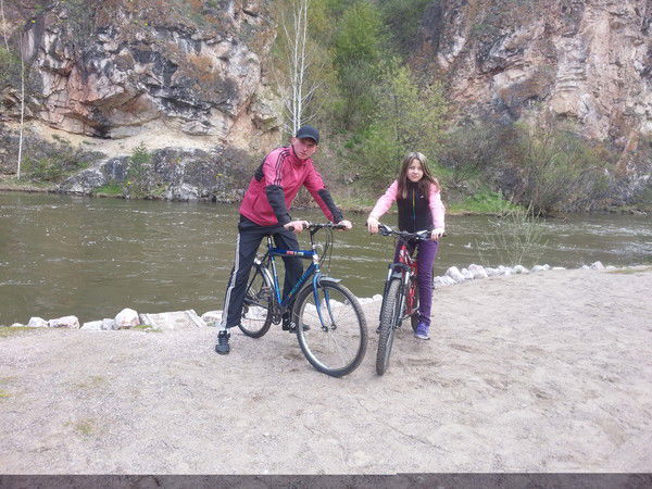 Денис Попко