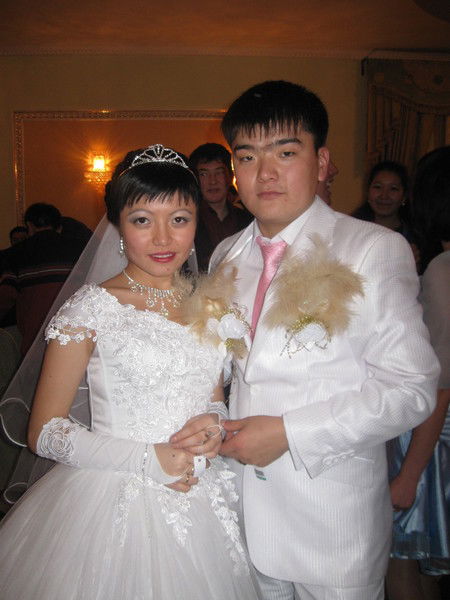 Баглан Кокишев