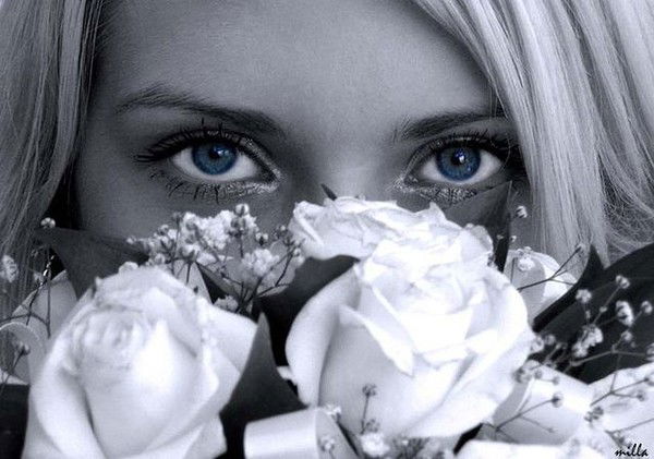 Наталья Лапшина