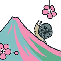 Анна Космынина