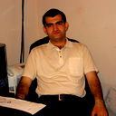 Sherzod Djurayev
