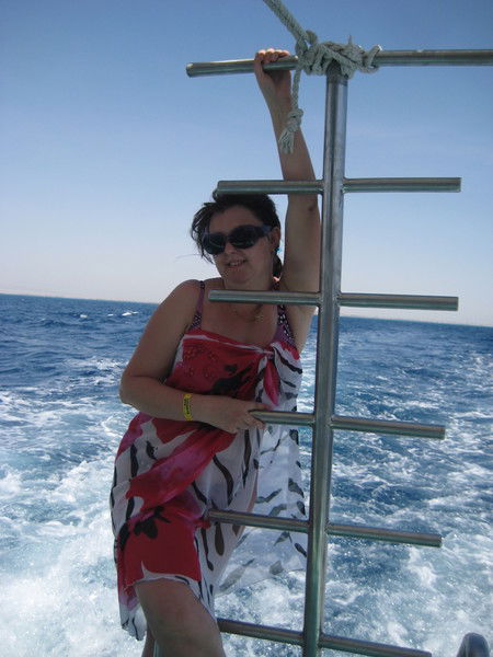 Елена Крюкова