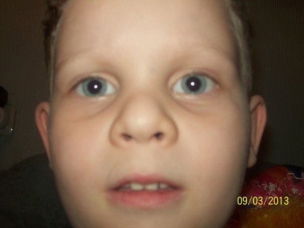 Степан Сакалов