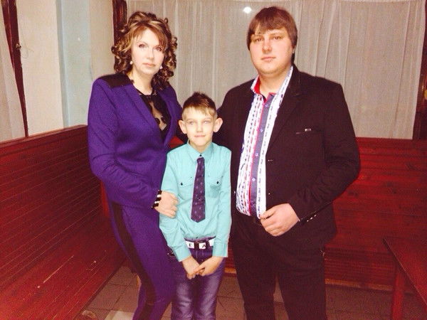 Артём А Л Фимов