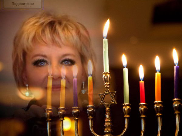 Ирина Владиславовна.