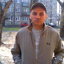 Владимир Тапинов