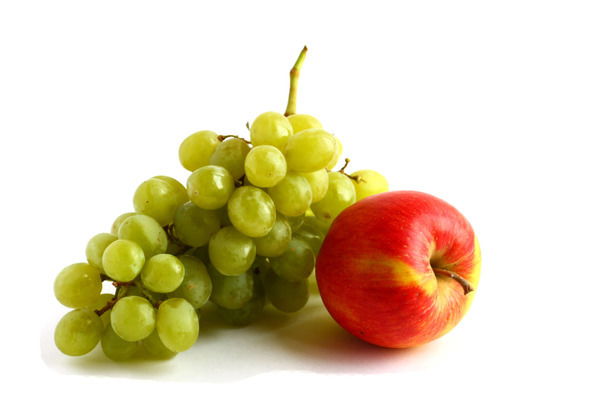 Фаузия Ахметова