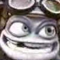 Алексей Кожеваткин