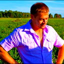 Алексей Пойменов