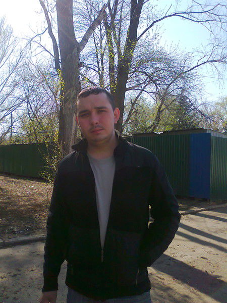 Ренат Шамшутдинов