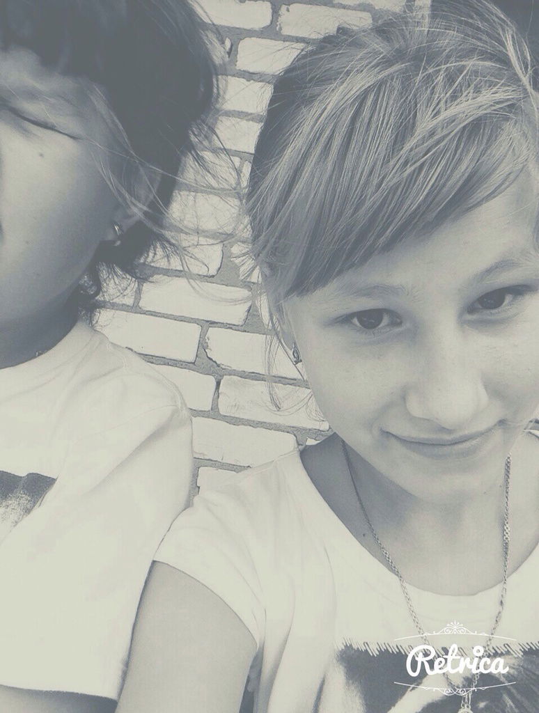 Ирина Денискина