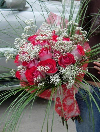 Ирина Володько