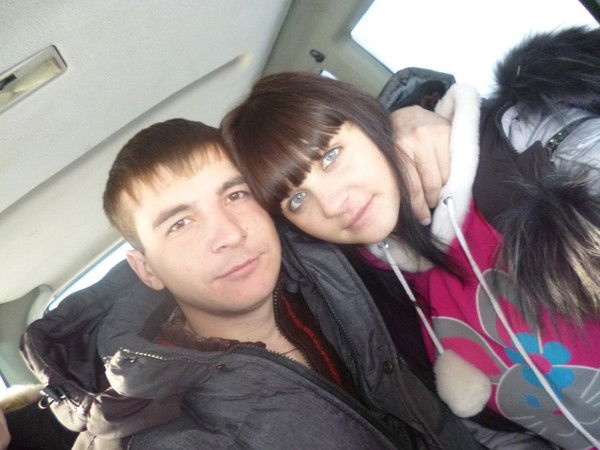 Александр Бугаев