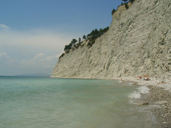 Ирина Кузнеченкова