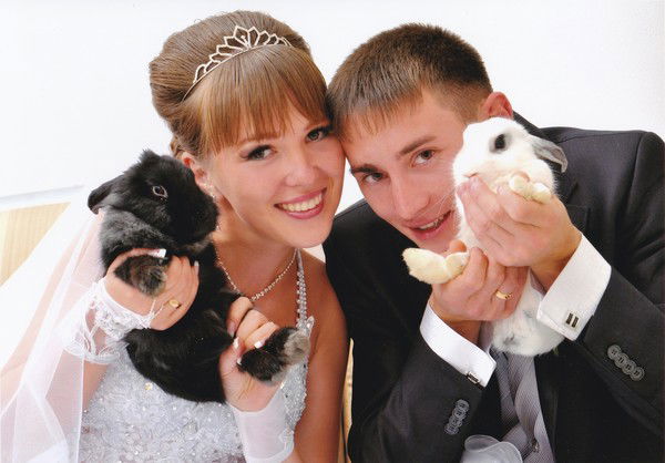 Айдар Мухтаров