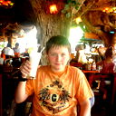 Никита Хмельницкий