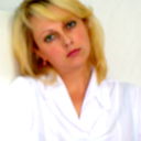 Ирина Тутаркова