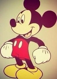 Куат Кудайбергенов