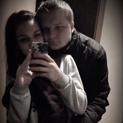 Александра Гришина