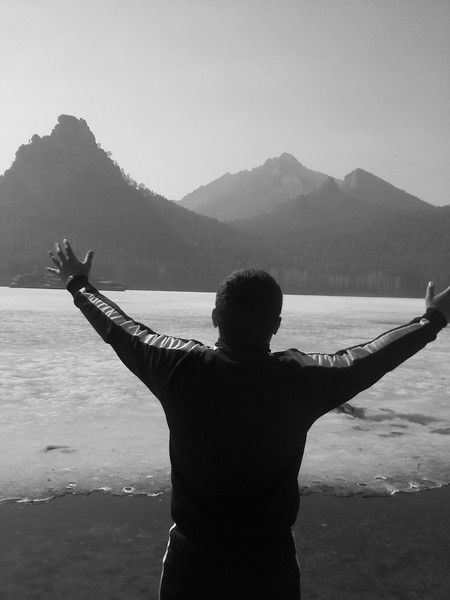 Шынгыс Кипчак