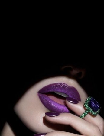 Светлана Пастушенко