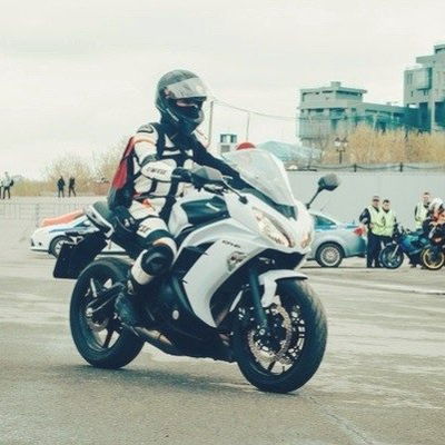 Аришка Кузнецова