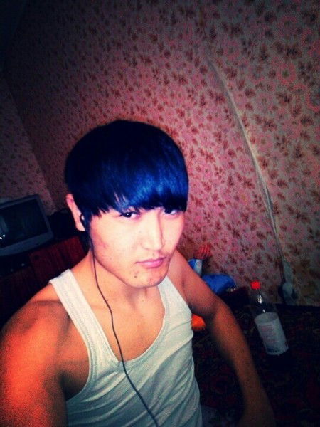 !!!!леша!!!! Батыров