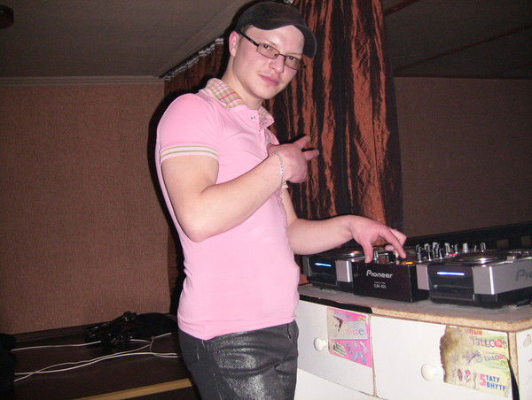 Евгений Евгений