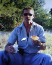 Сергей Беспятов