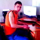 Евгений Кислов