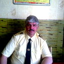Сергей Савинский