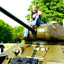 Архипов Александр