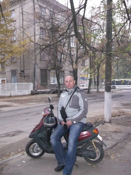 Иван Нидилько