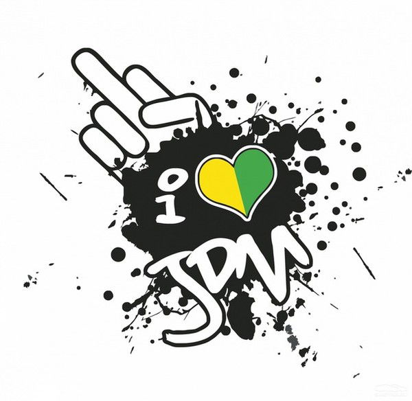 Михаил Чеберко