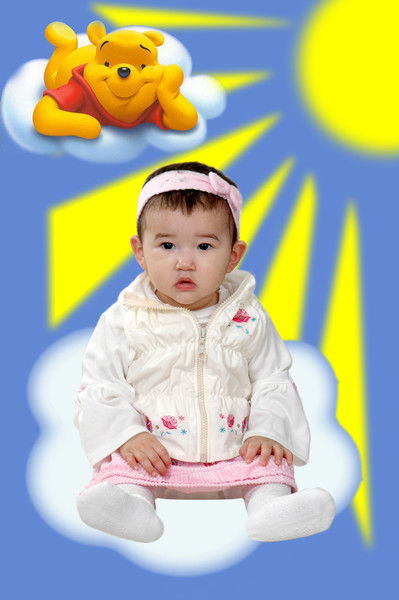 Сабина Акберлиева