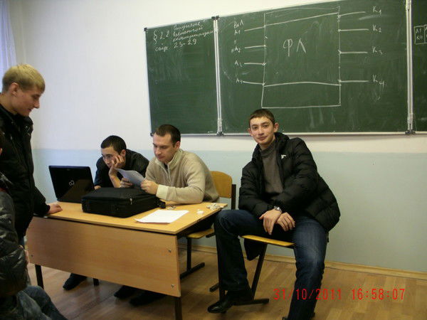 Ильяс Жилкибаков