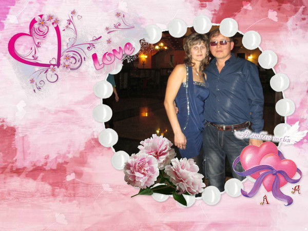 Есет Раисов