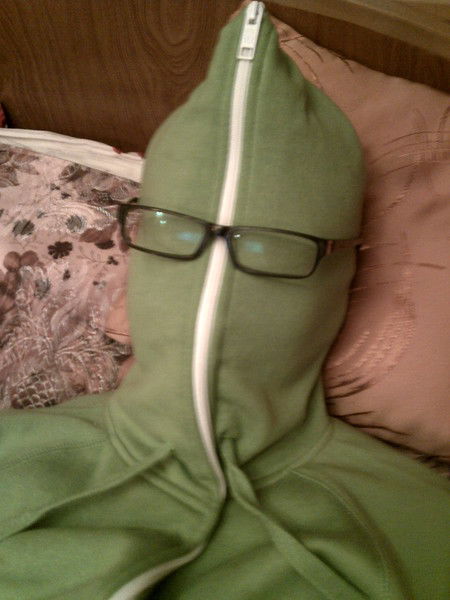 Евгений Глоба