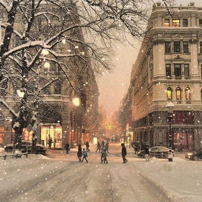 Злата Филей